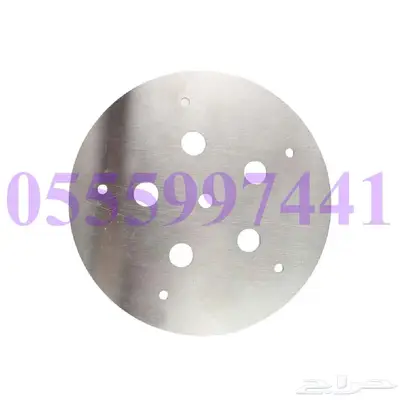 سنارة اضاءة للرحلات 5 شرائح ( 192 ريال ) 5