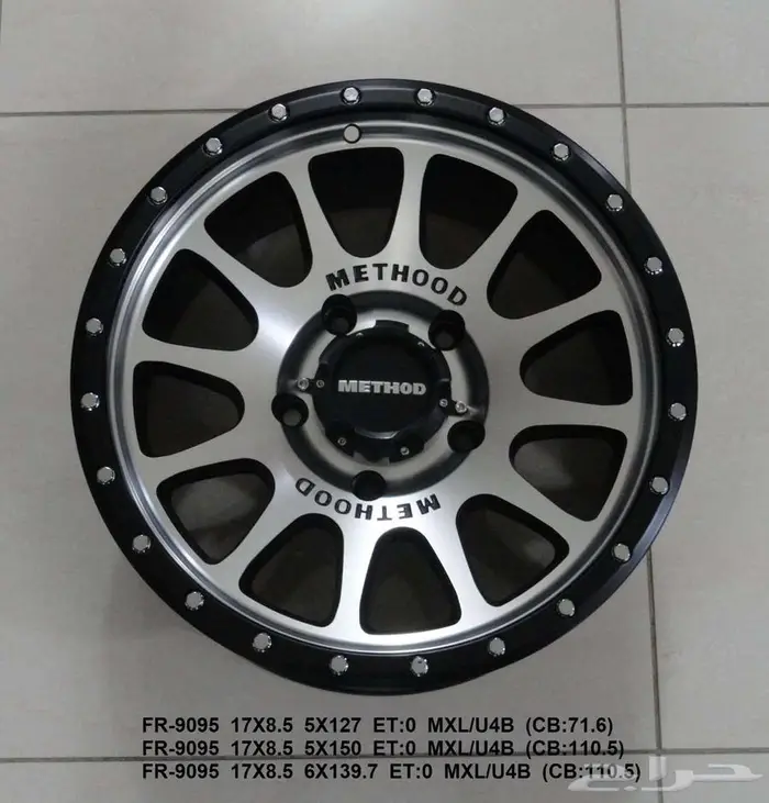 يتوفر لدينا جميع انواع جنوط الزينه الامريكية او التقليد 3