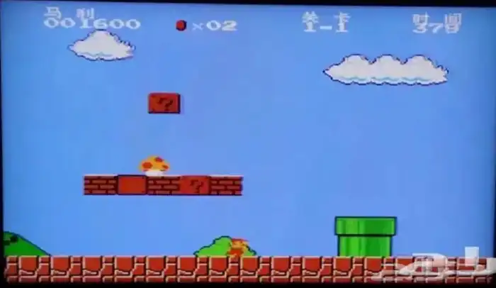 جهاز ايام الطيبين 7