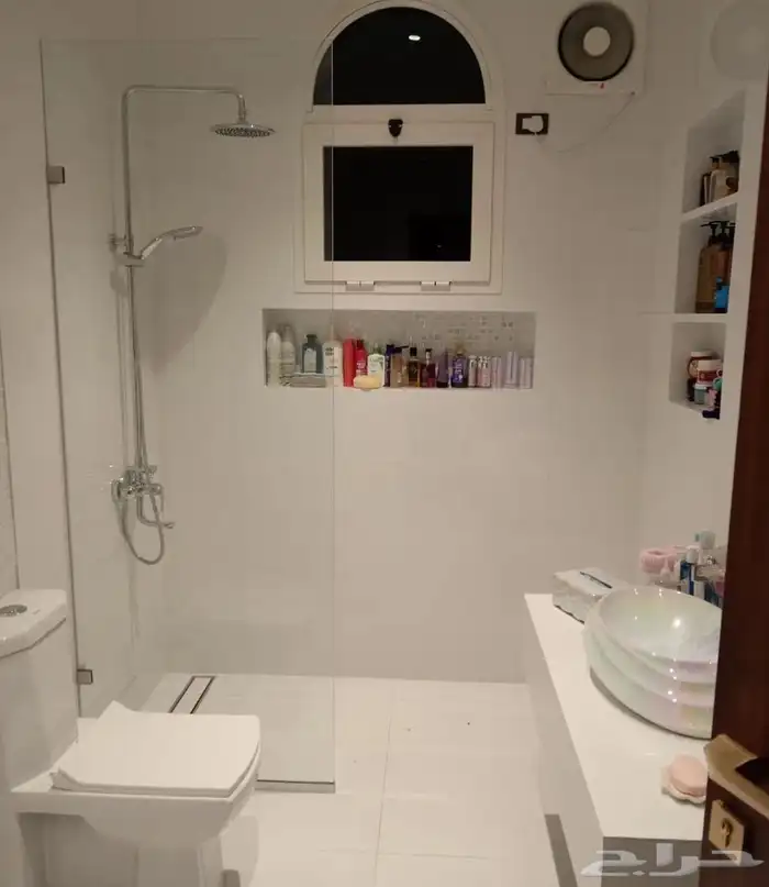 زجاج ومريات 0