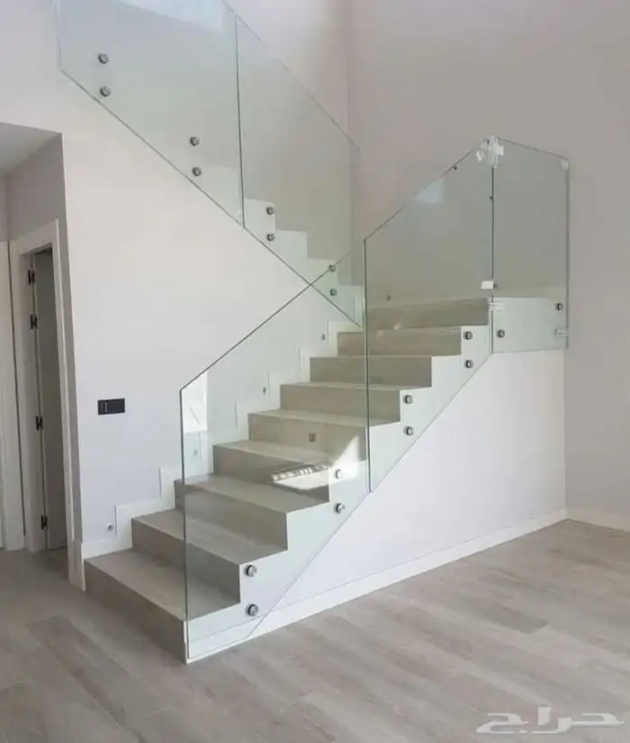 زجاج ومريات 22