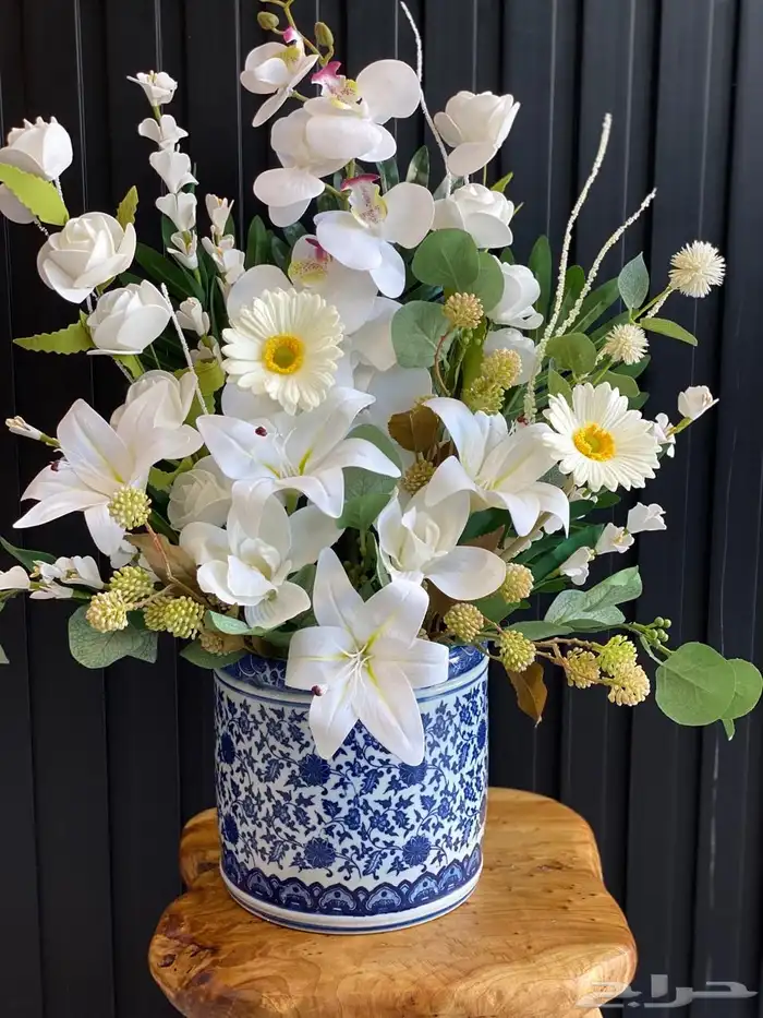 مندوب تنسيق وتوصيل هدايا الرياض يوجد شحن خارج الرياض 15