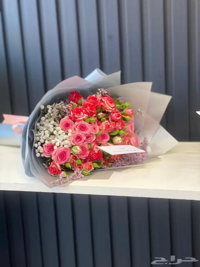 مندوب تنسيق وتوصيل هدايا الرياض يوجد شحن خارج الرياض 5