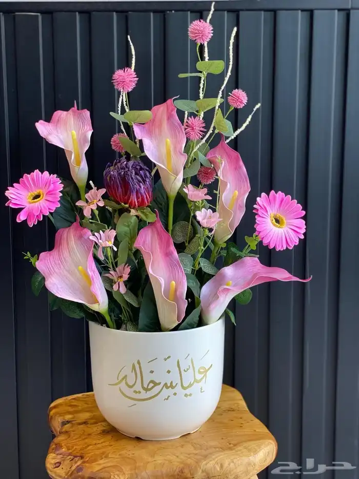 مندوب تنسيق وتوصيل هدايا الرياض يوجد شحن خارج الرياض 12