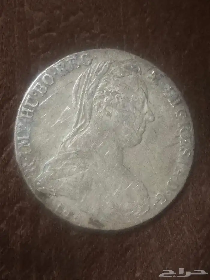 عملات قديمة ذهب 0