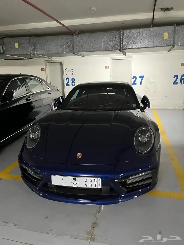 لوحة مميزة جدا  للبيع رقم 1 0