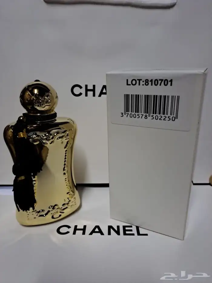 عطور رجاليه و نسائية 72