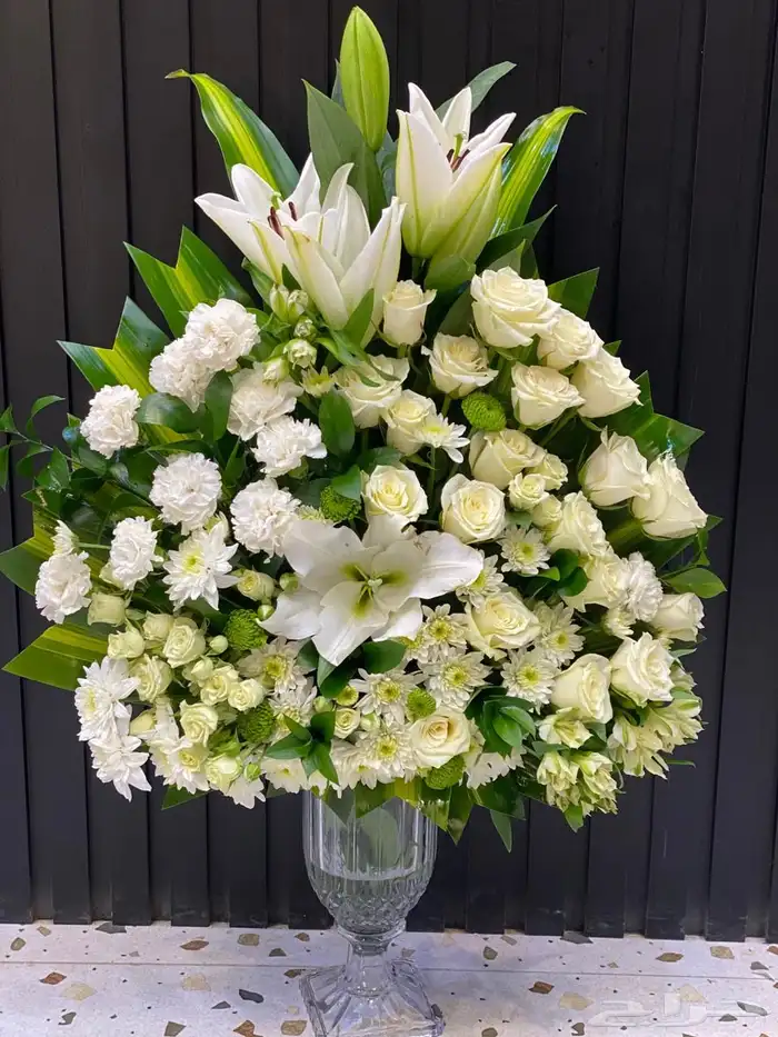 مندوب تنسيق وتوصيل هدايا الرياض يوجد شحن خارج الرياض 17