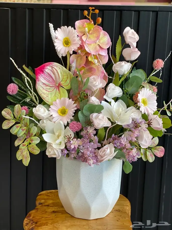 مندوب تنسيق وتوصيل هدايا الرياض يوجد شحن خارج الرياض 16