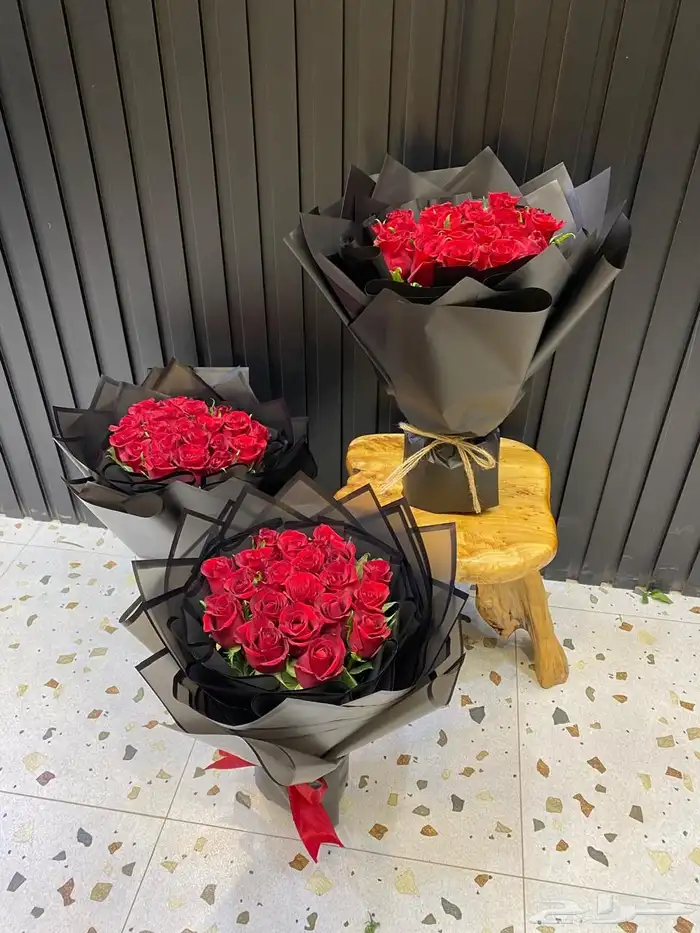 مندوب تنسيق وتوصيل هدايا الرياض يوجد شحن خارج الرياض 18