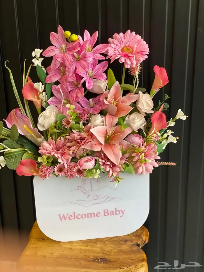 مندوب تنسيق وتوصيل هدايا الرياض يوجد شحن خارج الرياض 11