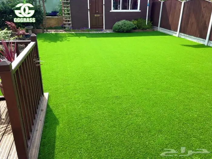 تنسيق حدائق 49