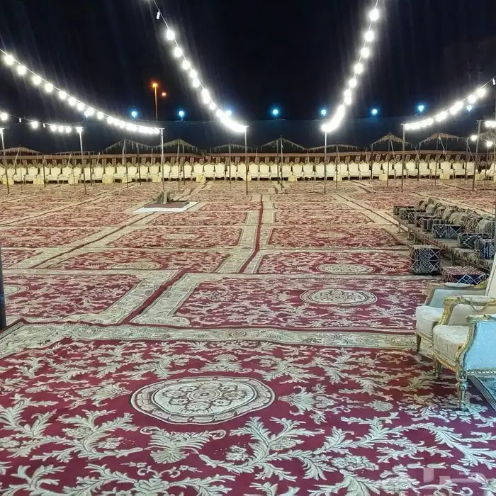 خيام 9