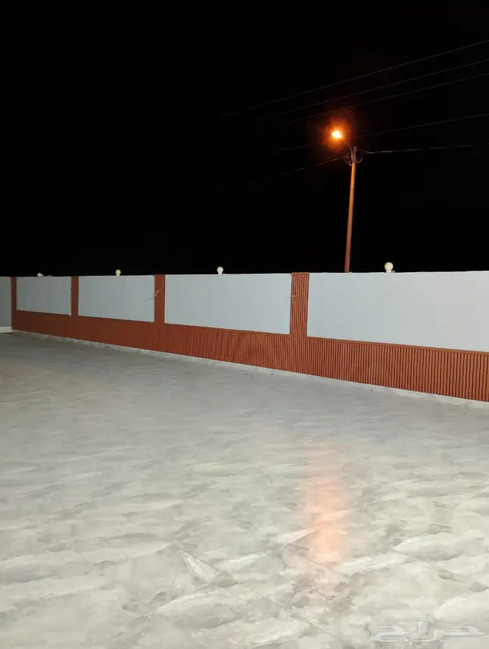 تنسيق حدائق 20