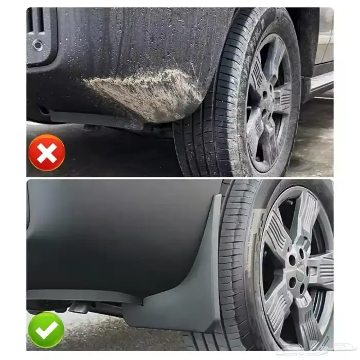 جناح جيتور تي توT2 5