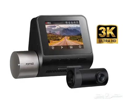 باكج داش كام شاومي A510 بسعر 465 ريال 0