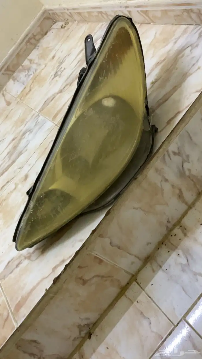 شمعه 1