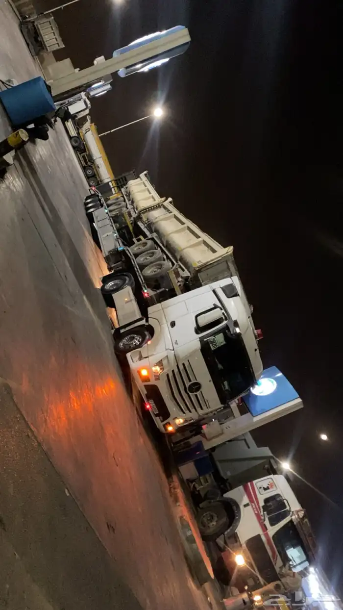 لوبد 1