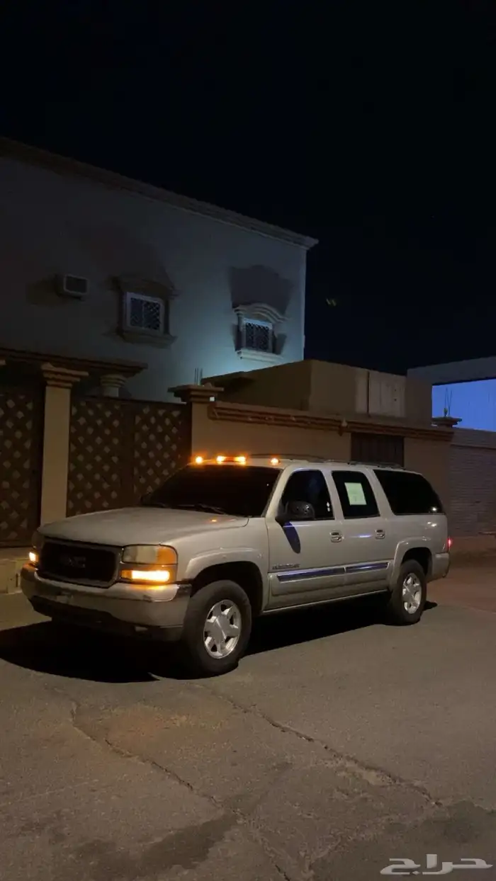 جمس سوبربان 11