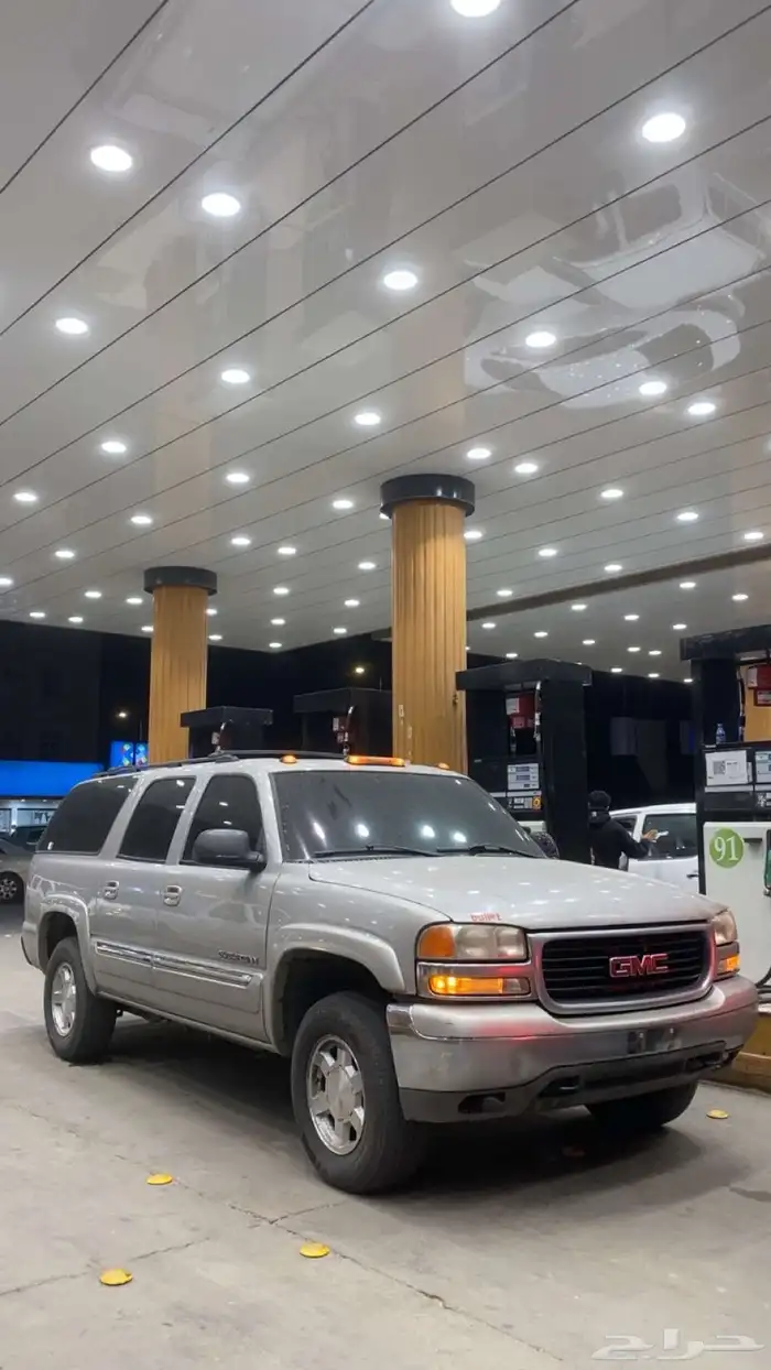 جمس سوبربان 9