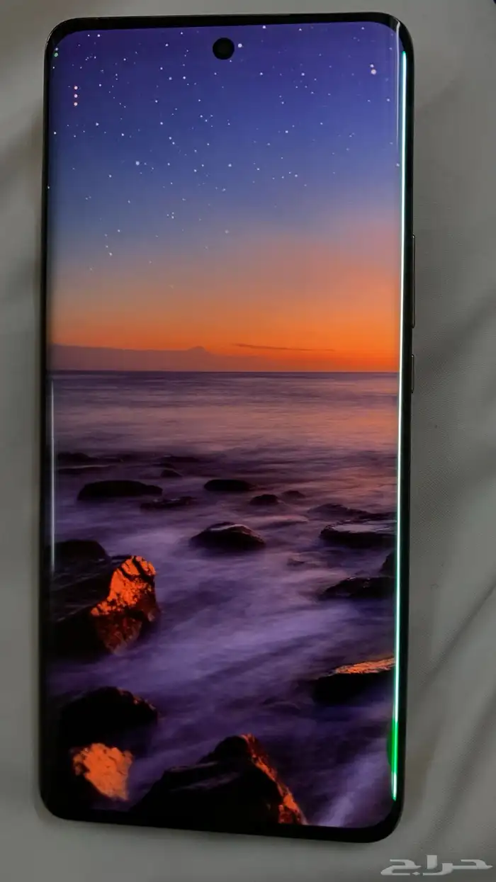 جوال للبيع 1