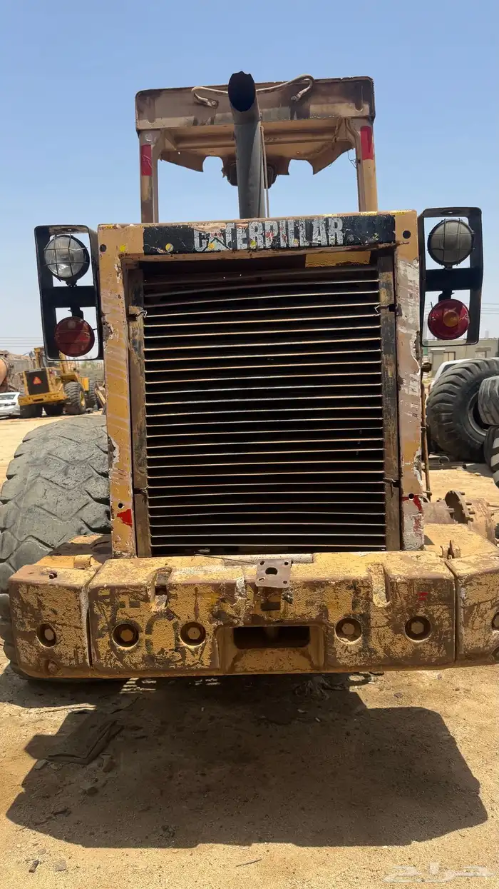 شيول 950 E تشليح 3