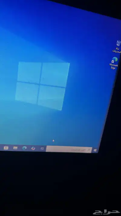 لابتوب للبدل او للبيع جيب عرضك وا اشوف اقبل سوني 4 0