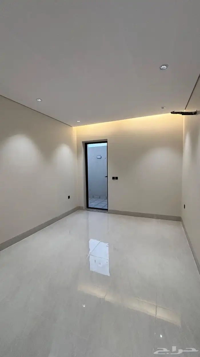شقق في البدراني لاسعار تبدا من 590 الف 10