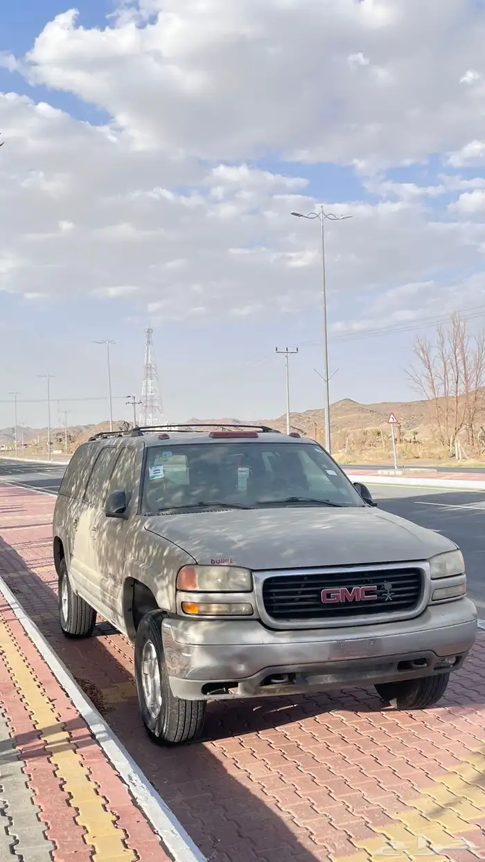 جمس سوبربان 5