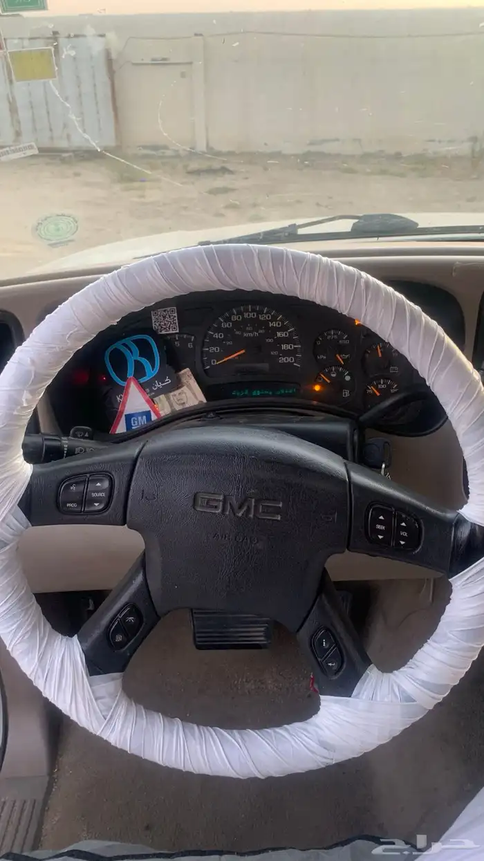جمس سوبربان 18
