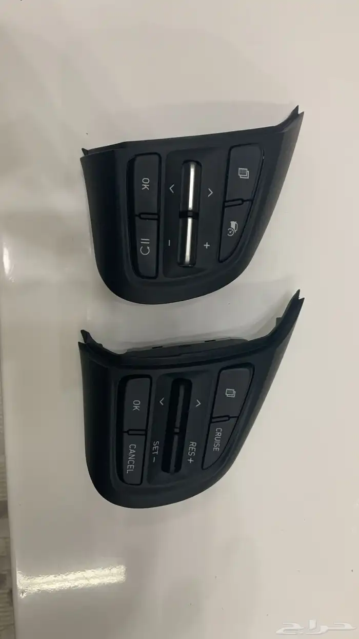 مثبت هونداي 2
