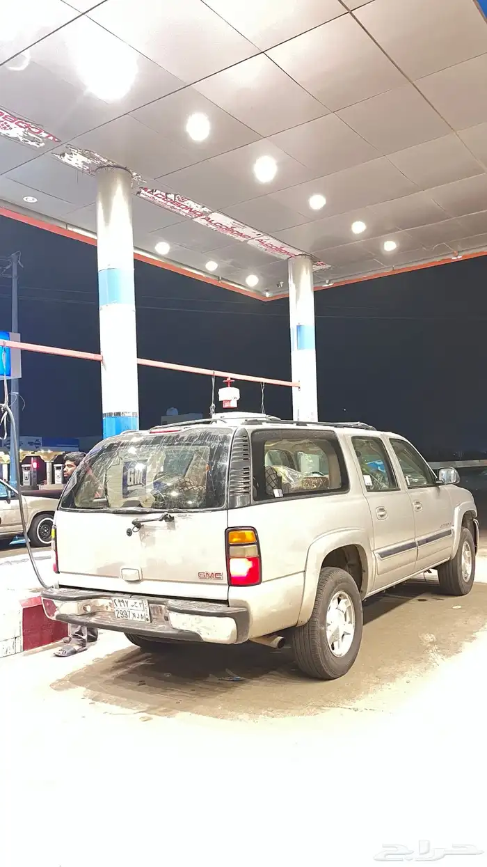 جمس سوبربان 10