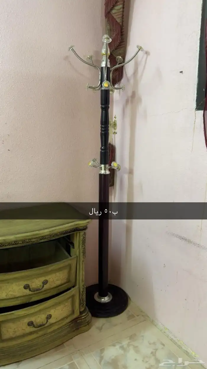 اثاث اسره ومراتب 1