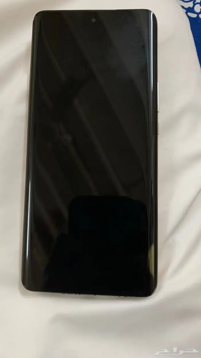 جوال للبيع 2