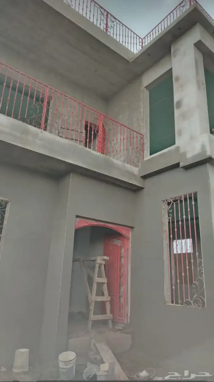 مليسين بنقال شغلهم مضمون 8