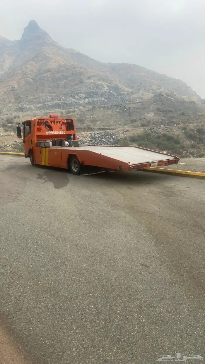 سطحه الطايف الطائف 0