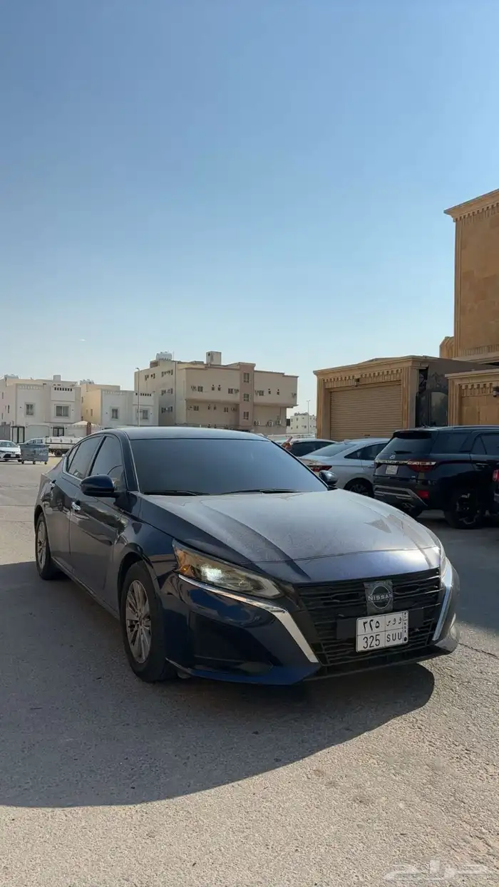 لوحه 0