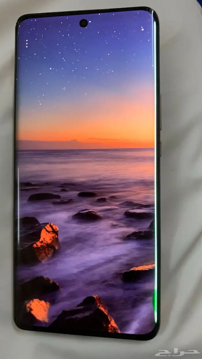 جوال للبيع 5