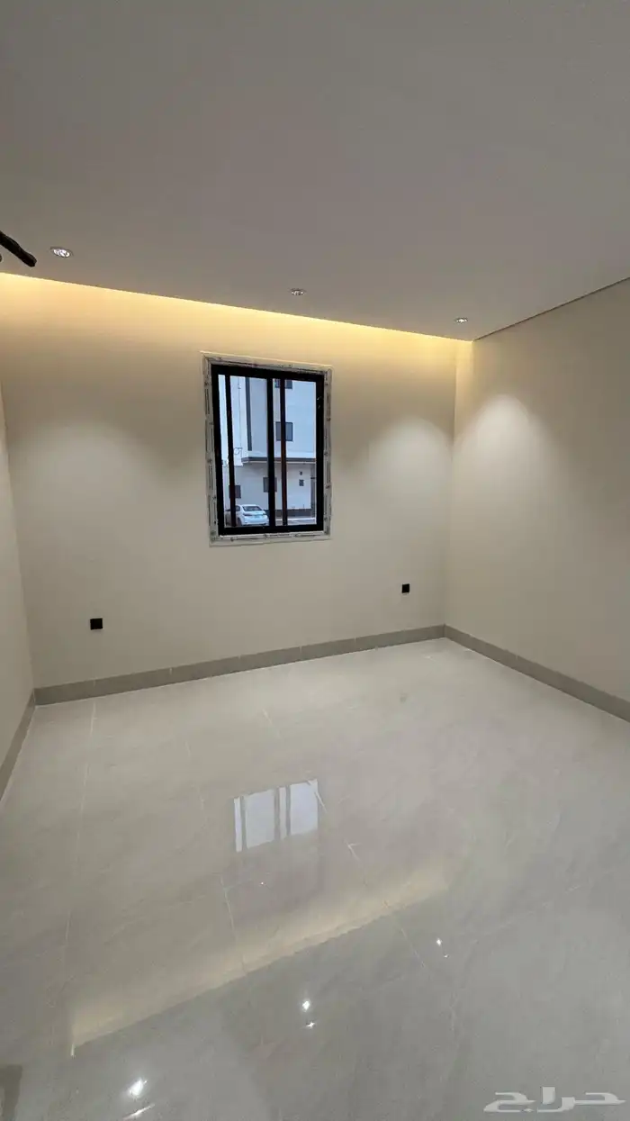 شقق في البدراني لاسعار تبدا من 590 الف 12
