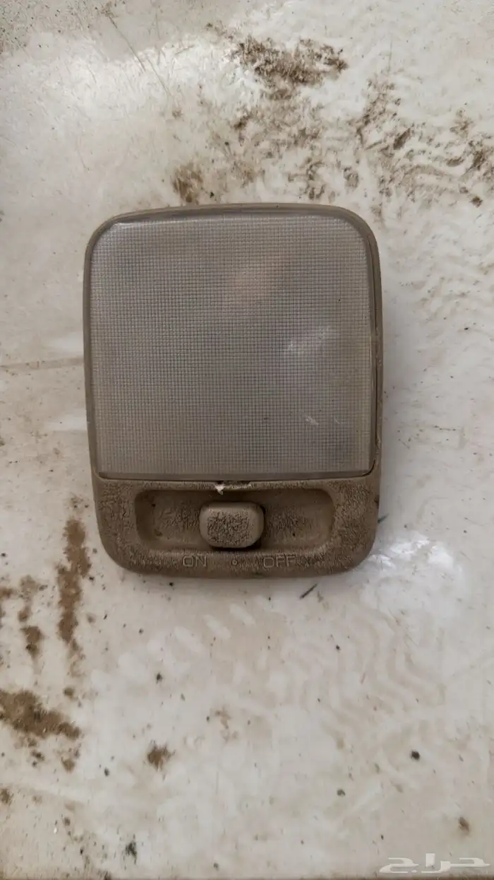للبيع قطع غيار باثفندر تشليح من 98 الى 2005 21