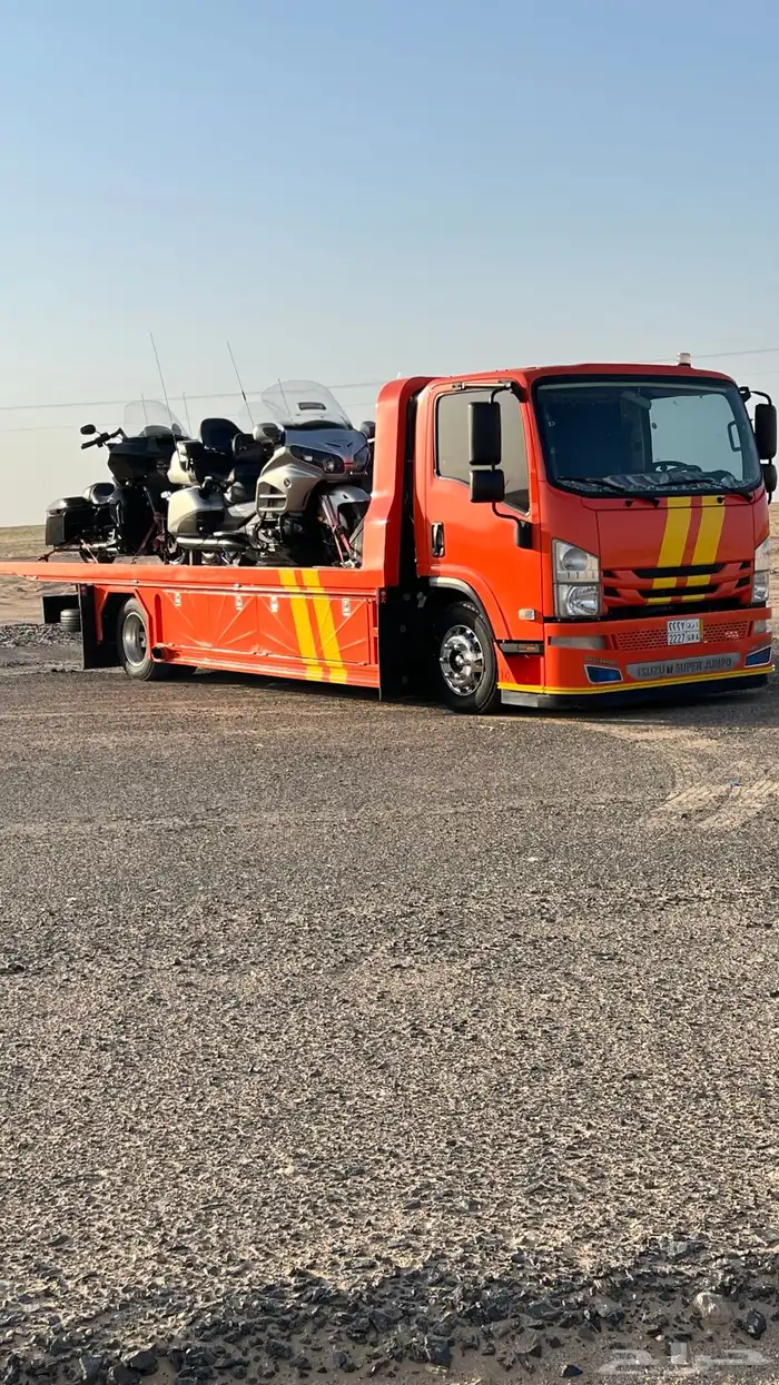 سطحه هيدروليك من ابها الى الرياض 1