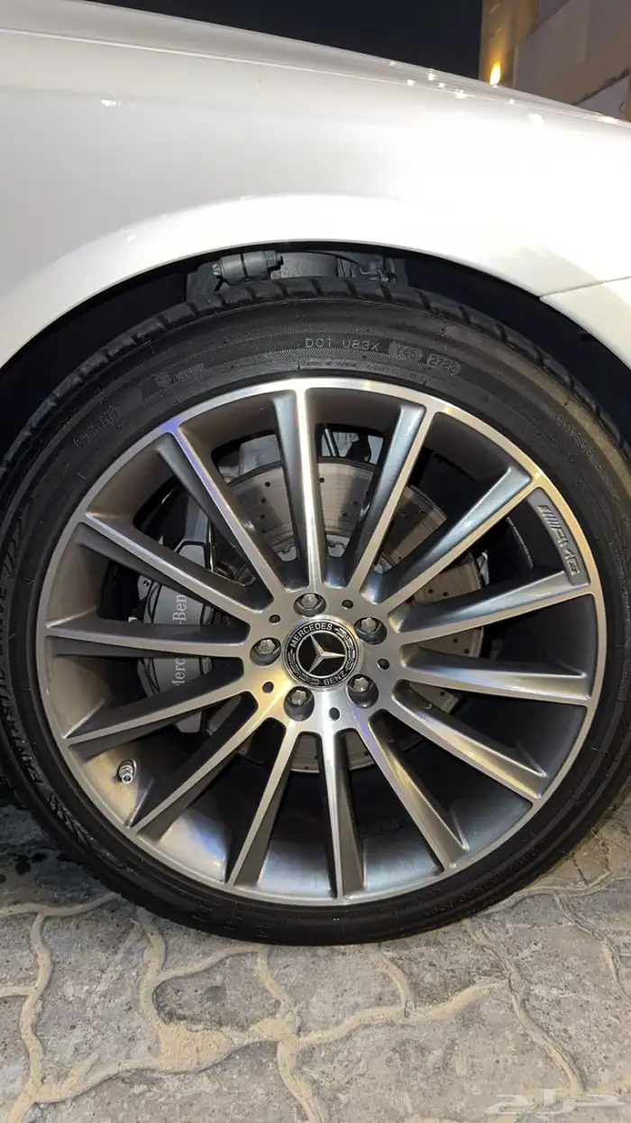 طقم جنوط يخت اصليه 1