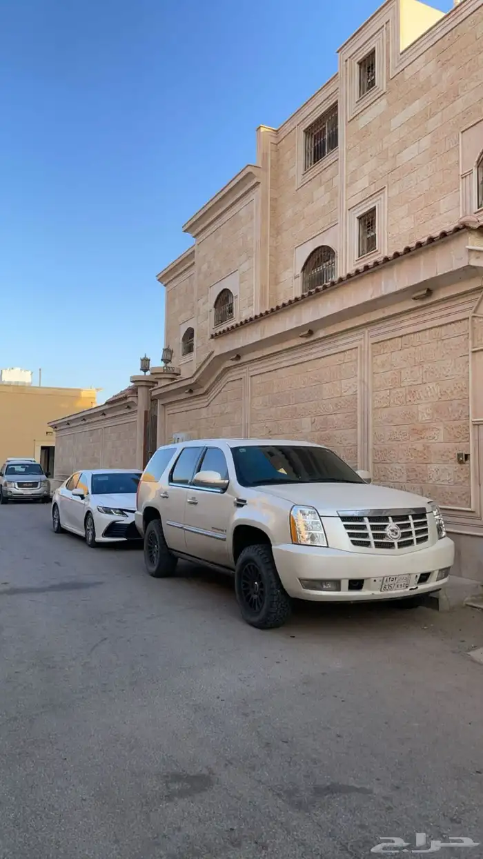 جنوط برايد وكفرات ويد واي 1