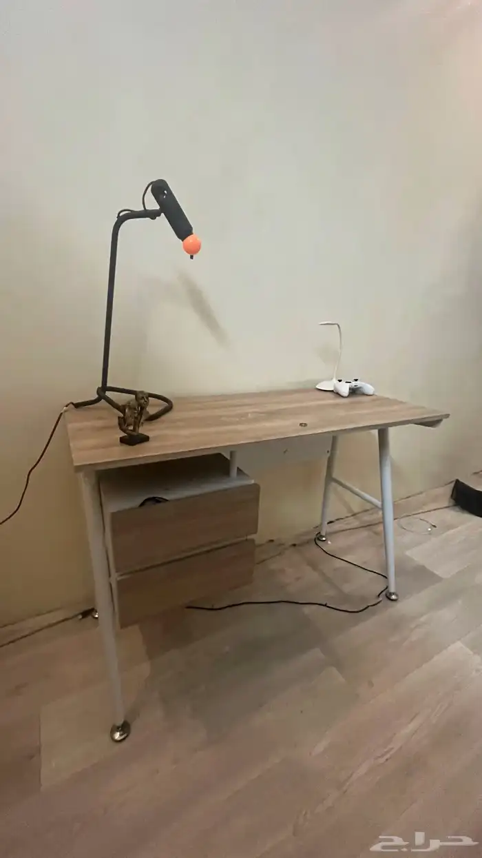 مكتب مودرن 0