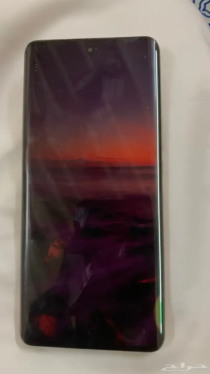 جوال للبيع 6