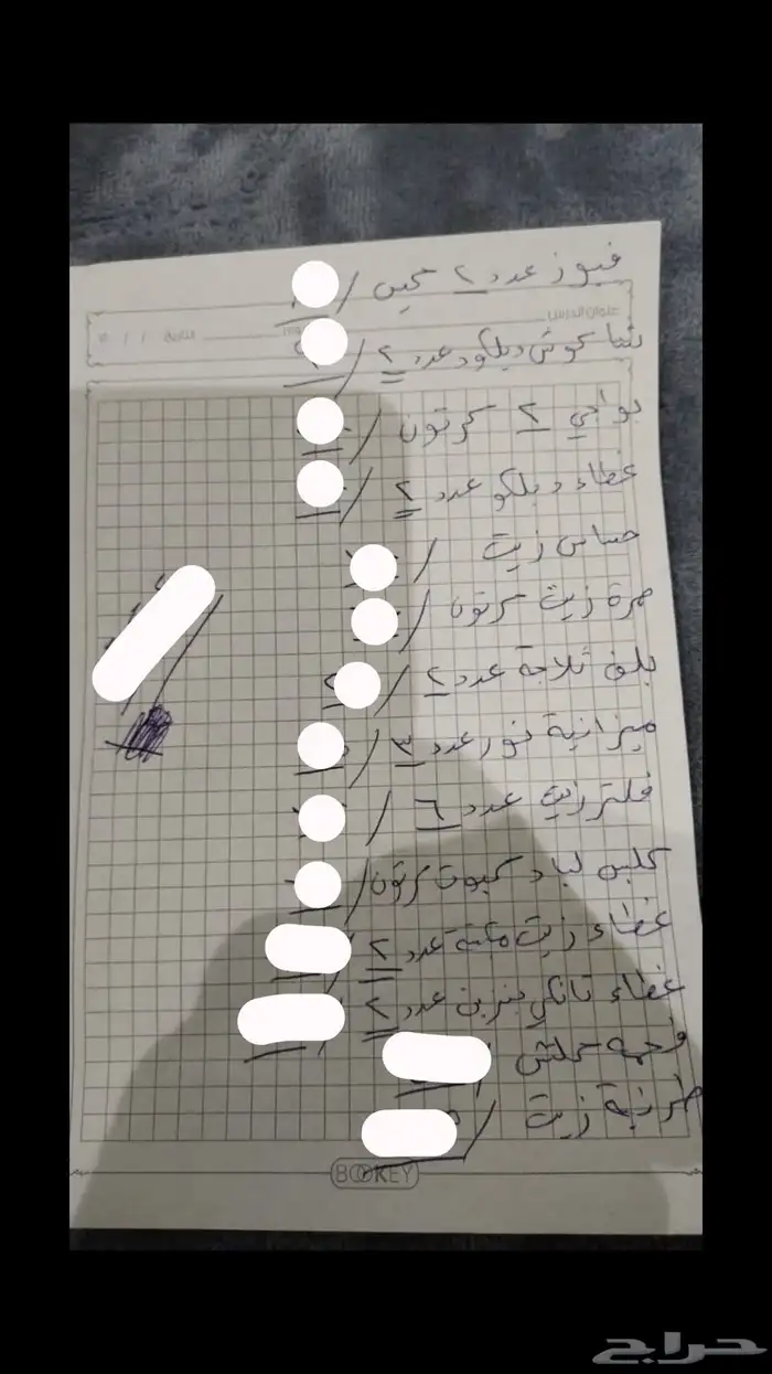 قطع فورد 3