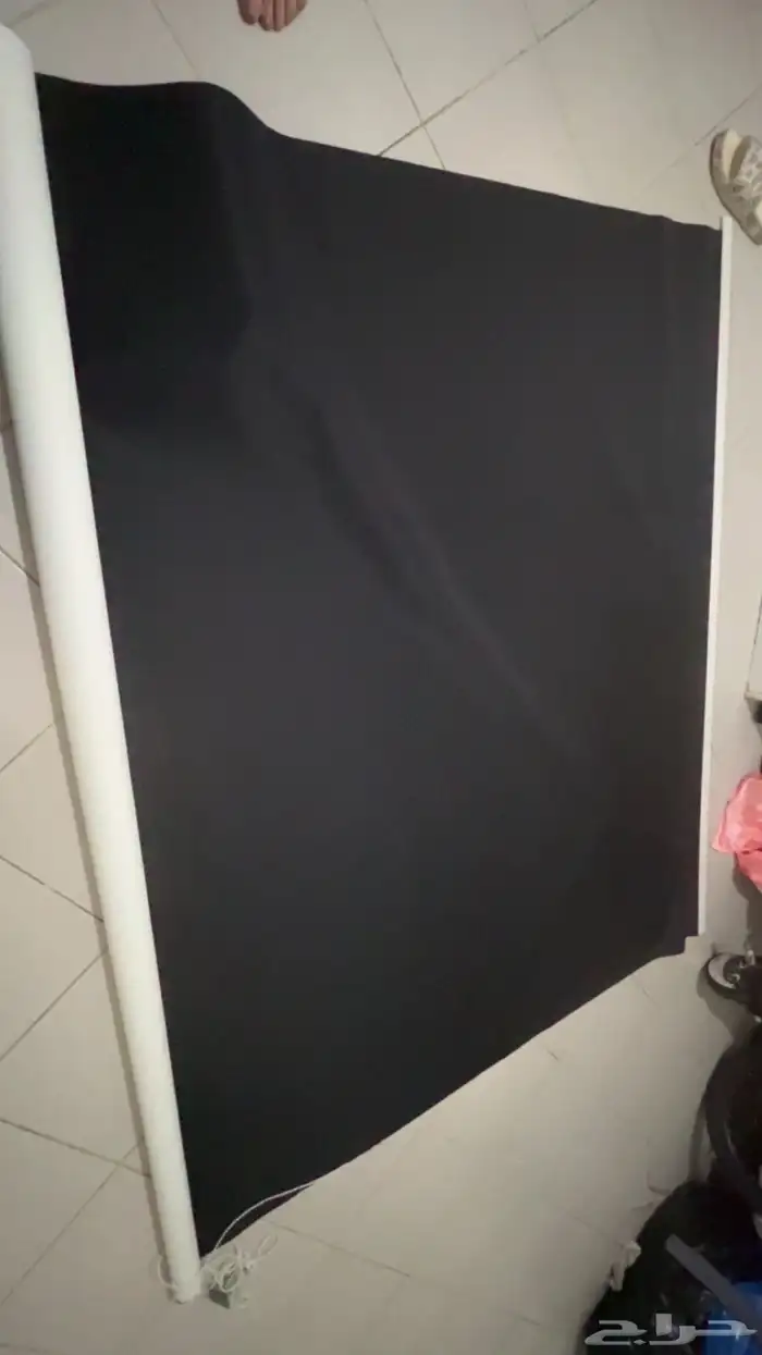 ستارتين نضيفة البيع بيع مستعجل 0