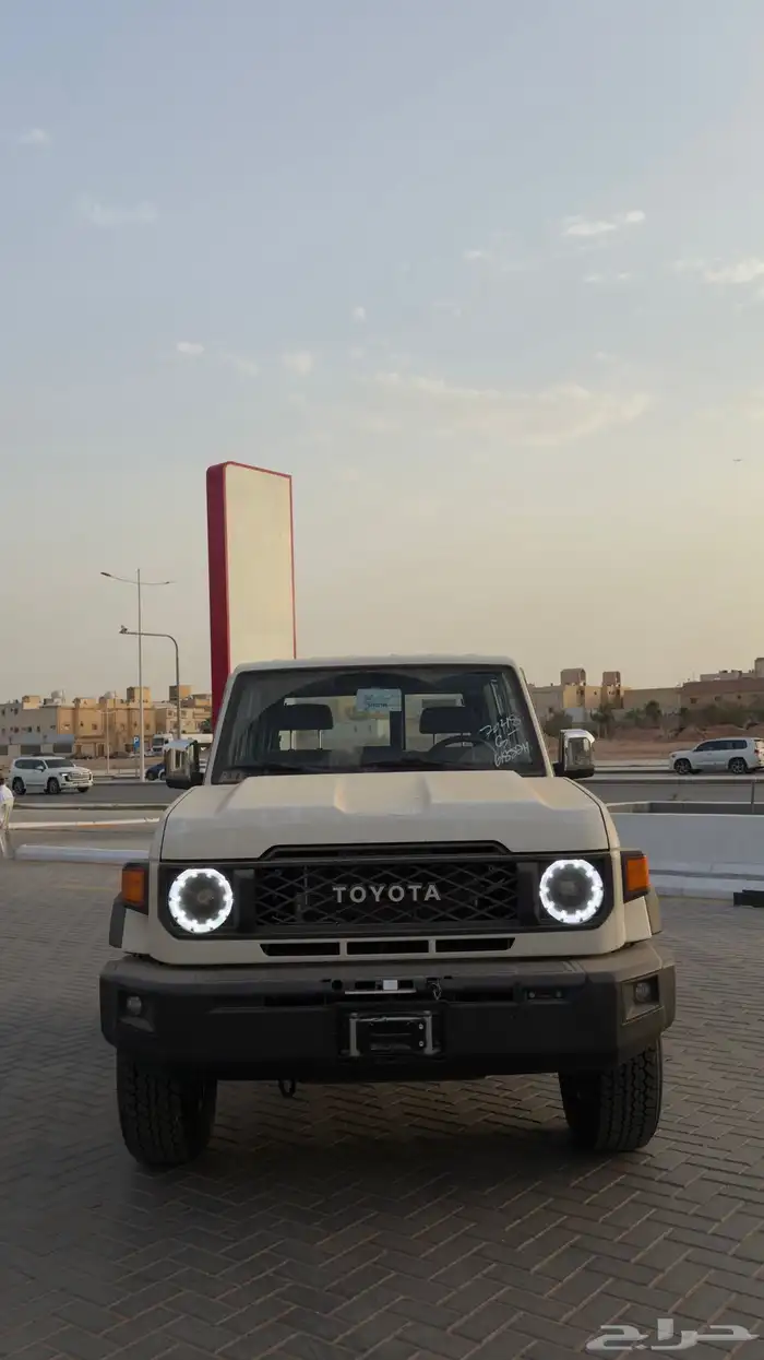 جيب ربع 2025 فل كامل بريمي 7