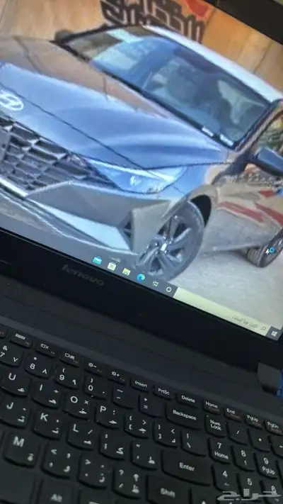 لابتوب للبدل او للبيع جيب عرضك وا اشوف اقبل سوني 4 2