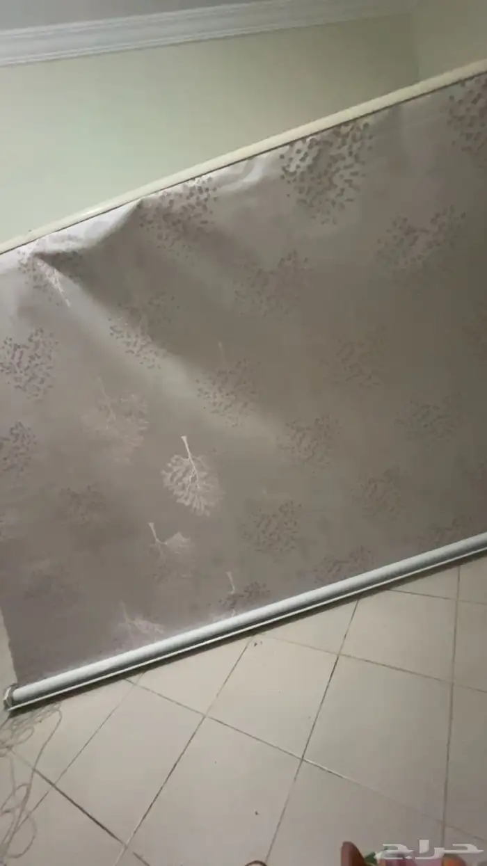 ستارتين نضيفة البيع بيع مستعجل 2